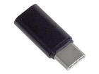 USB kaablid –  – SMA0460