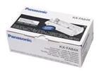Photoconductor kits –  – KX-FA84X