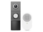 Security Cameras –  – TapoD235