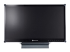 Monitor Komputer –  – X22E00A1E0100