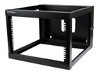 Accessoires pour serveur –  – RK619WALLOH