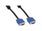 Peripheral Cable –  – 138721