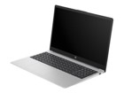 Notebooky s procesorem Intel –  – B39Q5AT#BED