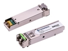 Transceptores SFP –  – SFP-L120D-C31-C