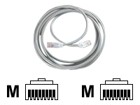 Patch Cables –  – MC607-08