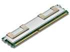 DDR2 –  – S26361-F3313-L522