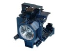 Projector Lamp –  – ML12142