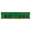 DRAM –  – RAM-32GDR4ECT0-RD-3200