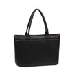 Kotid, kaaned, ümbrised –  – 8991BLACK