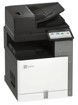 Multifunction Printer –  – 20L0078