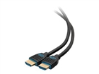 HDMI Kablolar –  – C2G10378