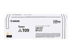 Toner Cartridge –  – 3017C005