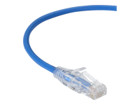 Patch Cables –  – C6PC28-BL-04