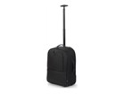 Notebook Carrying Cases –  – D32152-RPET