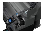 Suureformaadilised printerid –  – SCF6370SE