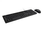 Keyboard & Mouse Bundles –  – 88884076