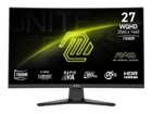 Arvutimonitorid –  – 9S6-3CE91H-010