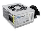 Fontes de alimentação SFX –  – COO-FA500SGR