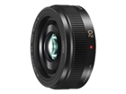Obiettivi per Fotocamere 35mm –  – H-H020AE-K