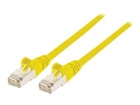 Cables de xarxa –  – 735339