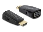 Spezifische Kabel –  – 61082