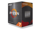 AMD																								 –  – 100-100001503WOF