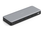 Notebook Docking Station –  – DA-70918