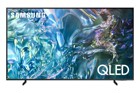 LCD TV –  – QE85Q60DAUXXH