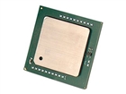 Intel Processors –  – 662067-B21