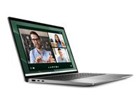 Portátiles de Intel –  – L7452IN1I7RPS16512W11P3PSXCTO