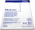 Офисная бумага –  – PA-C-411