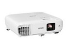 LCD Projectors –  – V11HB60053