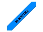 Label Pencetak –  – MK521BZ