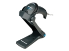 Accessoires pour scanneur –  – STD-QW20-BK