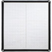 Studiolicht –  – F200BI