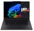 AMD Notebooks –  – 21QKS1JJ00