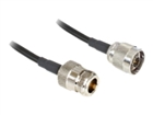 Coaxial Cable –  – 88683