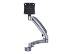 Monitor Accessories –  – KRA227SXRH