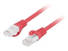 Patch Cables –  – PCU6-10CU-0100-R