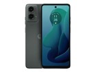 4G/5G Phones –  – PB0L0000US