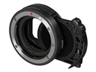 Lensconverters & Adapters –  – 3443C005