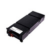 Batteries UPS –  – APCRBC152-OS