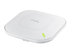 Punkty Dostepowe WiFi –  – NWA210AX-EU0103F