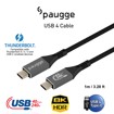 USB –  – USB40G240W10