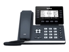 VoIP Phones –  – SIP-T53