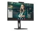 Monitores de Ordenador –  – Q27P3CW