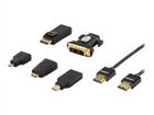 Specific Cable –  – HDMI-251