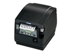Impressores de rebuts per a punts de venda –  – CTS851IIS3NEBPXX