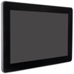 Computer Monitors –  – MBS-27080C-OF-24