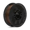 3D  –  – CZF175PLA+_SK477